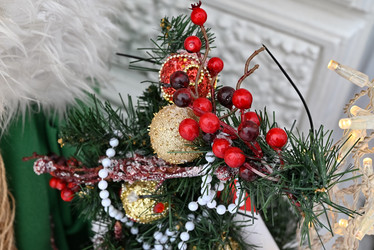 Similar image 21534023