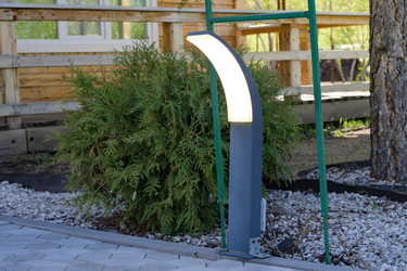 Similar image 21534026