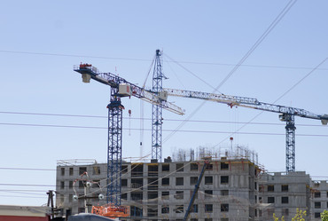 Similar image 21534027