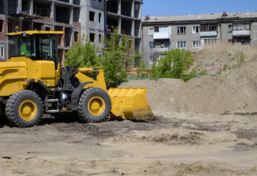 Similar image 21534028