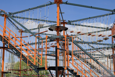 Similar image 21534029