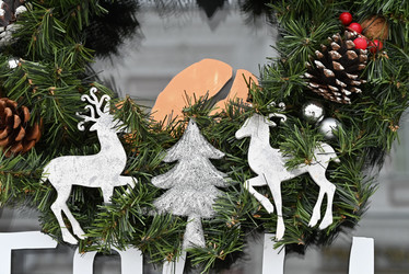 Similar image 21525832