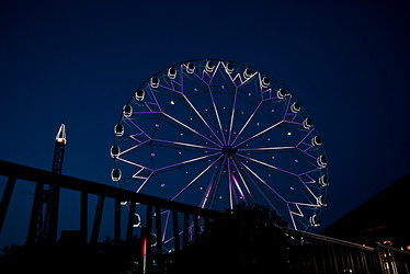 Similar image 21525836