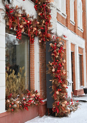 Similar image 21525837