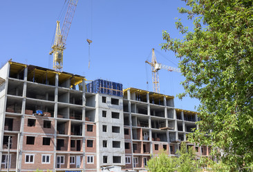 Similar image 21525840