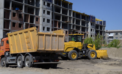 Similar image 21525841