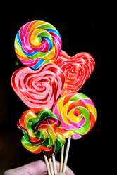 Similar image 21525843