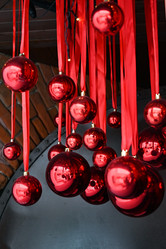 Similar image 21525844