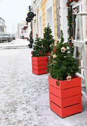 Similar image 21534034