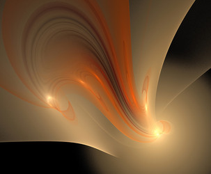 Similar image 21526069