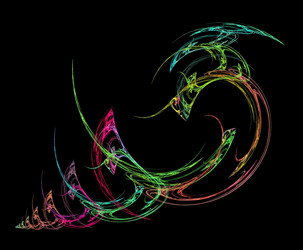 Similar image 21526071