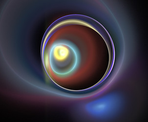 Similar image 21526072