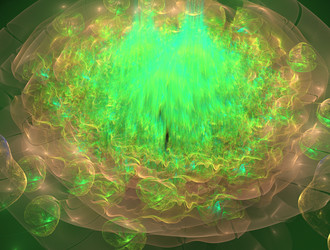 Similar image 21549405