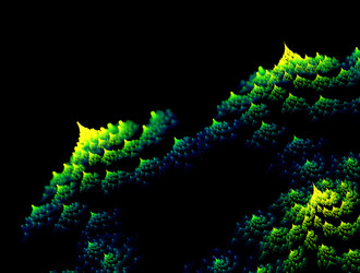 Similar image 21549406