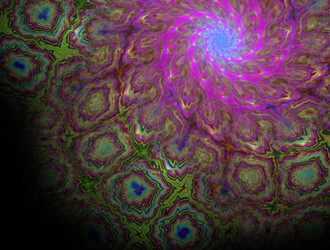 Similar image 21549408