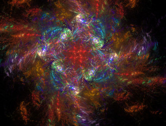 Similar image 21549409