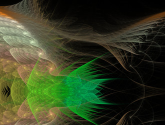 Similar image 21549410