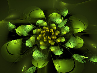 Similar image 21549579