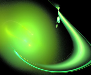 Similar image 21526073