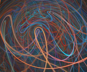 Similar image 21526074