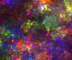 Similar image 21526077