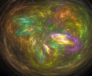 Similar image 21526078