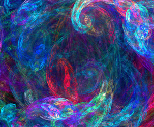 Similar image 21526079