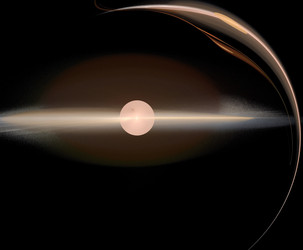 Similar image 21526080