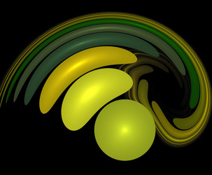 Similar image 21526081