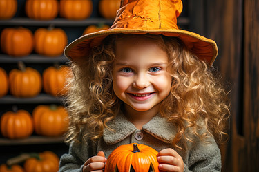 Similar image 21527066