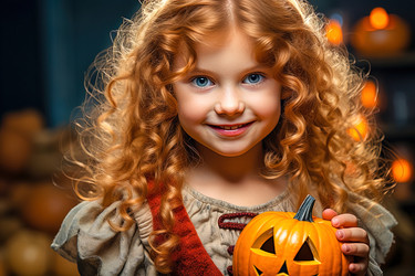 Similar image 21527067