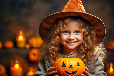 Similar image 21527068