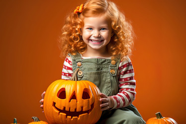 Similar image 21527070