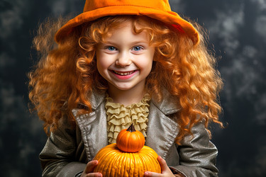 Similar image 21527071