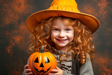 Similar image 21527072