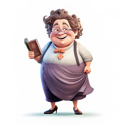 Similar image 21527073