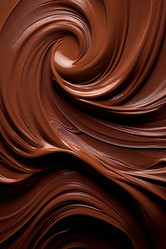 Similar image 21527076