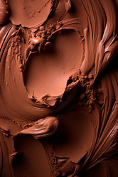 Similar image 21527077