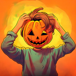 Similar image 21527079