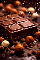 Similar image 21527087