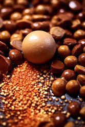 Similar image 21527088