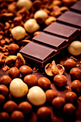 Similar image 21527089