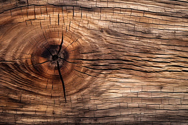 Similar image 21527097