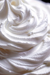 Similar image 21527103