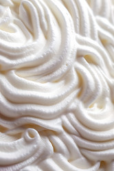 Similar image 21527104