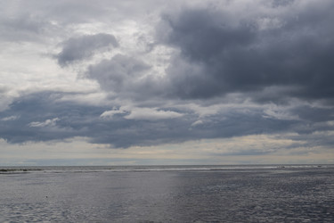 Similar image 21525852