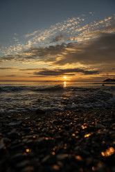 Similar image 21525860