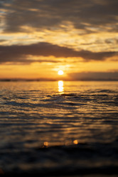 Similar image 21525861