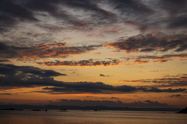 Similar image 21525862