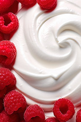 Similar image 21527106